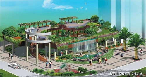 非居住房地產租賃項目全解析 售樓處位置、聯系方式及最新詳情