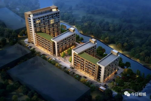 直擊相城兩會 聚焦非居住房地產租賃，政協委員建言獻策
