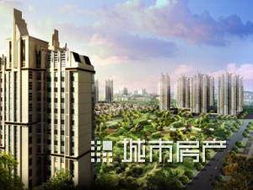沈陽(yáng)和平區(qū)二手房出售與租賃市場(chǎng)分析